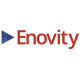 Enovity