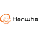 Hanhua