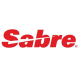 Sabre