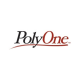 polyone